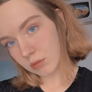 redheadwitch