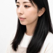 rina-rina0523