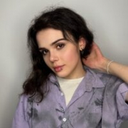 RosaleeSwint