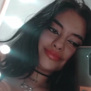 _rosse11
