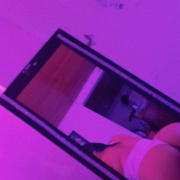 rouses_gh