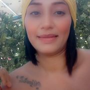 Sabrinaht