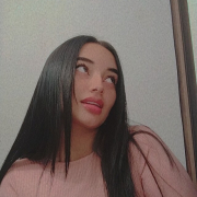 SamantaPretty
