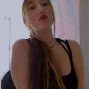 samantha__fox_