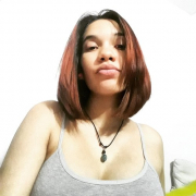 samantha_skyxxx
