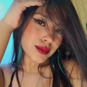 SamiiSquirtt0
