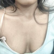 SAPNA_03