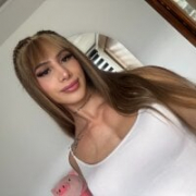 saraiantonella777