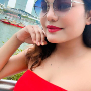 Sexy-samaira4u