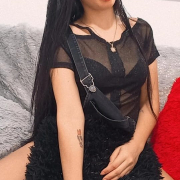 sexy_girl22x