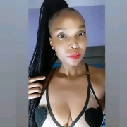 Sexykeehx2