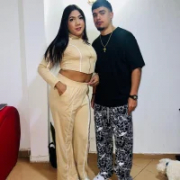 sexy_Latin_couple01