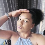 sexylatoyaxx