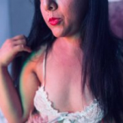 Sharoon_lewis