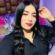 shary-hot