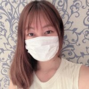 Shingekino_Noa
