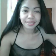 shybabe2019