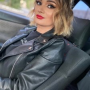 Simonacam2cam