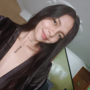 Sofia19_Rey