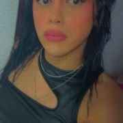 sofia_fantasy1