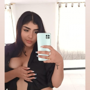 sofie_pretty18