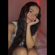 sofiflower999
