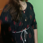 Sonu_Kumaris