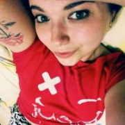 SophiaMoss