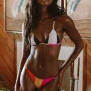 sophi_ebony
