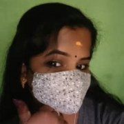 Tamilpooja