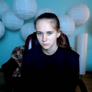 sunnycatrin
