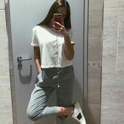 Sweet__Angell
