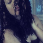 -SweetBaby-