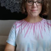 sweet_sylvia