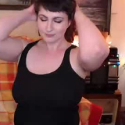 sweettomeetu