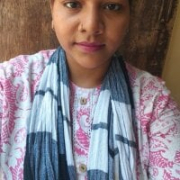 SWEETY-CAM