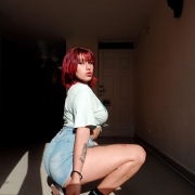 _taylor666_