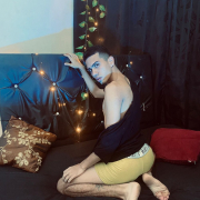Team_sex_Snake