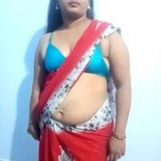 Jasmine_girls_143