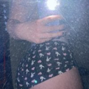 Tennessee_baddie_2025