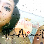 TheAsianFantasy