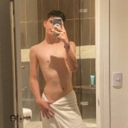 TheBoss07_