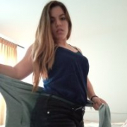 the_queen_south