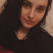 Ulik_bibi_