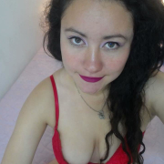 valentina_kiss