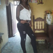 valeria190895