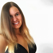 VanessaFeels