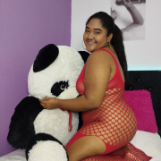 Vanessa_XC
