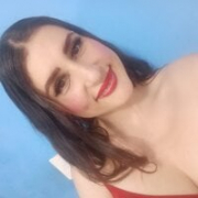 vaneza199
