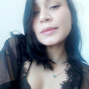 Violet_Storm_